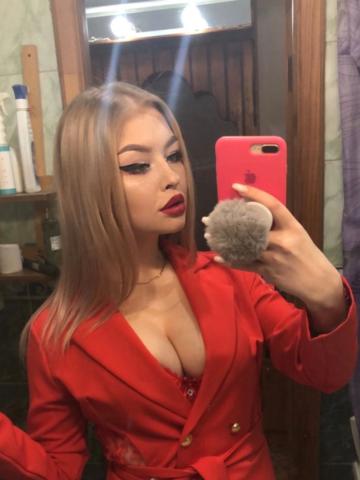 Татьяна фото 2