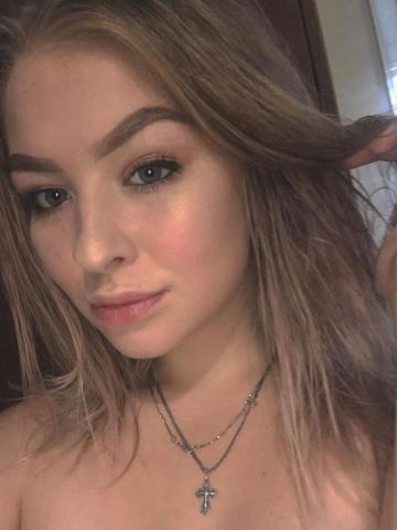 Татьяна фото 3