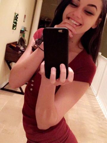 Николь фото 5