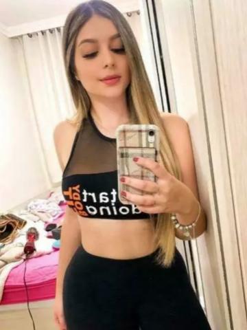 Варвара фото 2