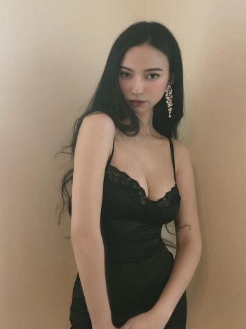 Ребекка фото 2