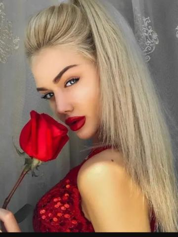 Ярослава Свежая идея фото 3