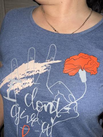 Илона Разговор Реал фото 2