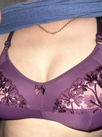 Илона Разговор Реал фото 3