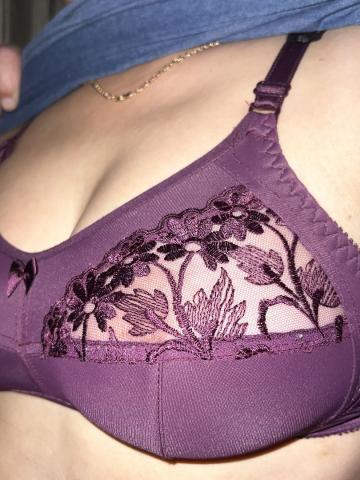 Илона Разговор Реал фото 6